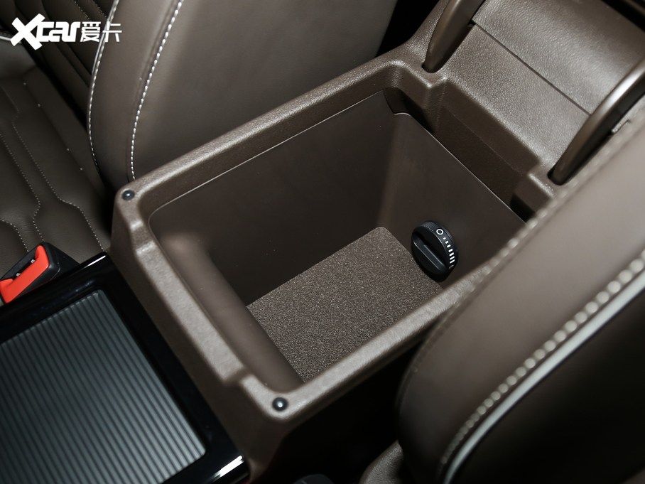 2019_Դ 430PHEV ӾӢ