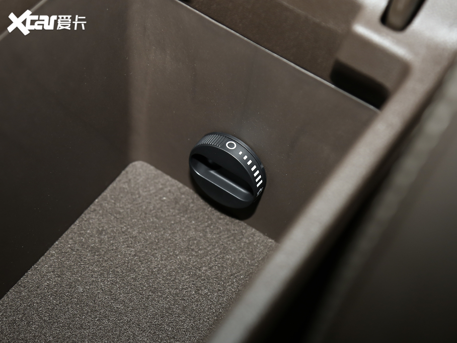 2019_Դ 430PHEV ӾӢ