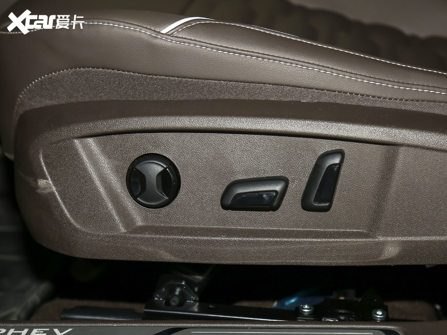 2019_Դ 430PHEV ӾӢ