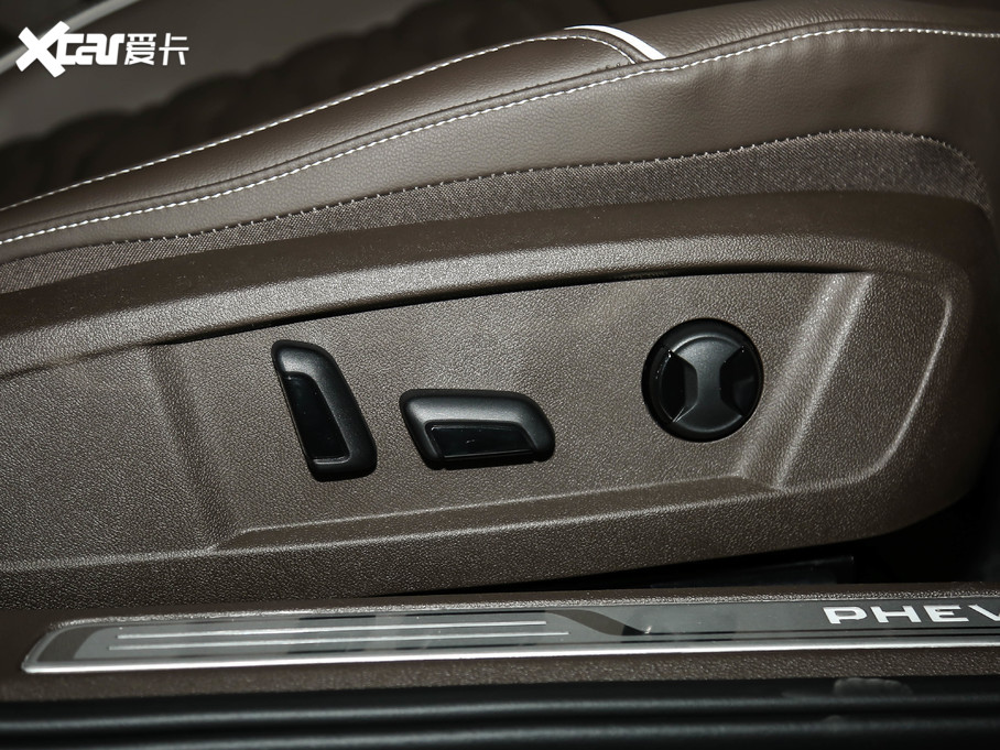 2019_Դ 430PHEV ӾӢ