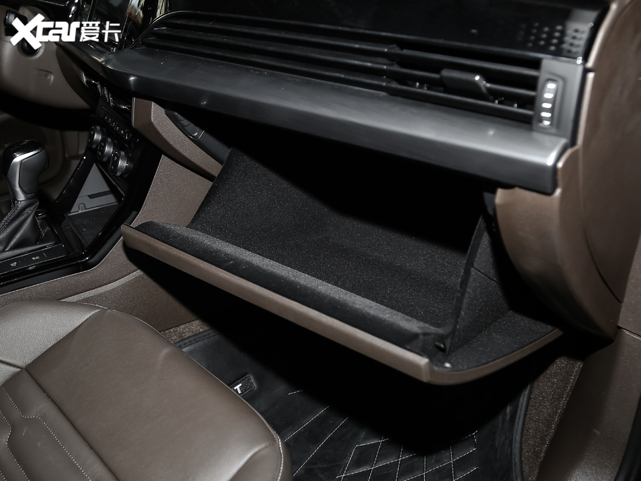 2019_Դ 430PHEV ӾӢ