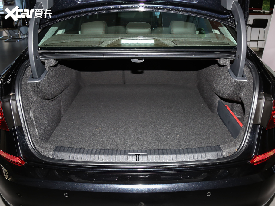 2019_Դ 430PHEV ӾӢ