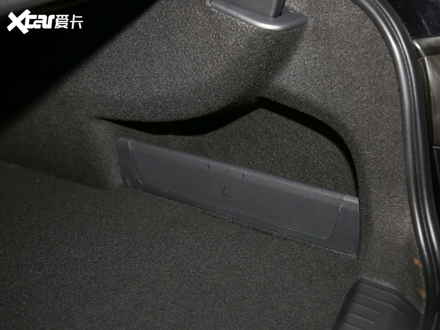 2019_Դ 430PHEV ӾӢ