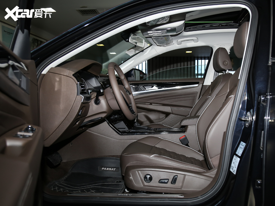 2019_Դ 430PHEV ӾӢ