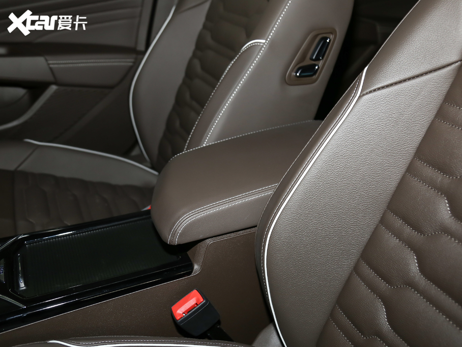 2019_Դ 430PHEV ӾӢ