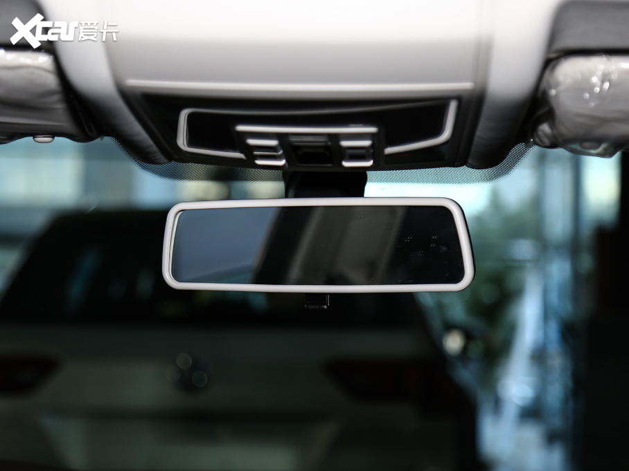 2019_Դ 430PHEV ӾӢ