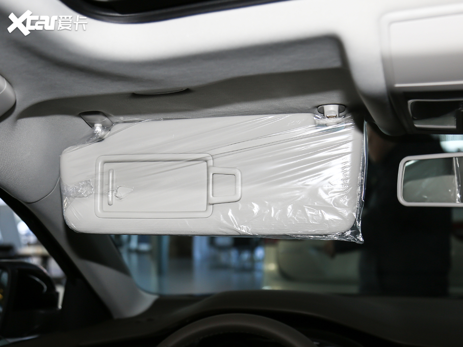 2019_Դ 430PHEV ӾӢ