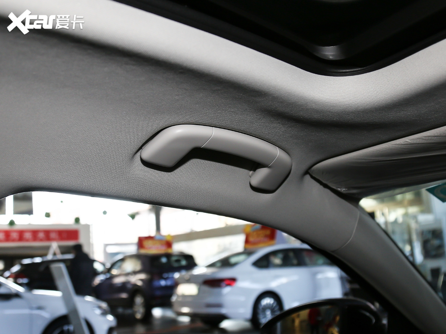 2019_Դ 430PHEV ӾӢ