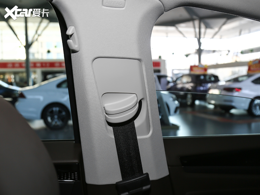 2019_Դ 430PHEV ӾӢ