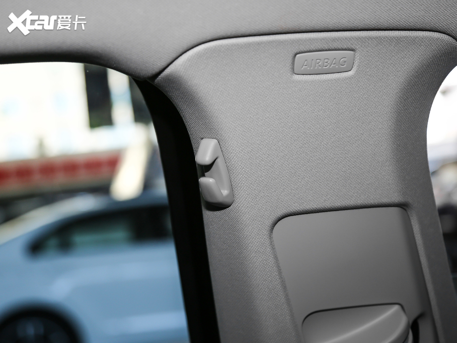 2019_Դ 430PHEV ӾӢ