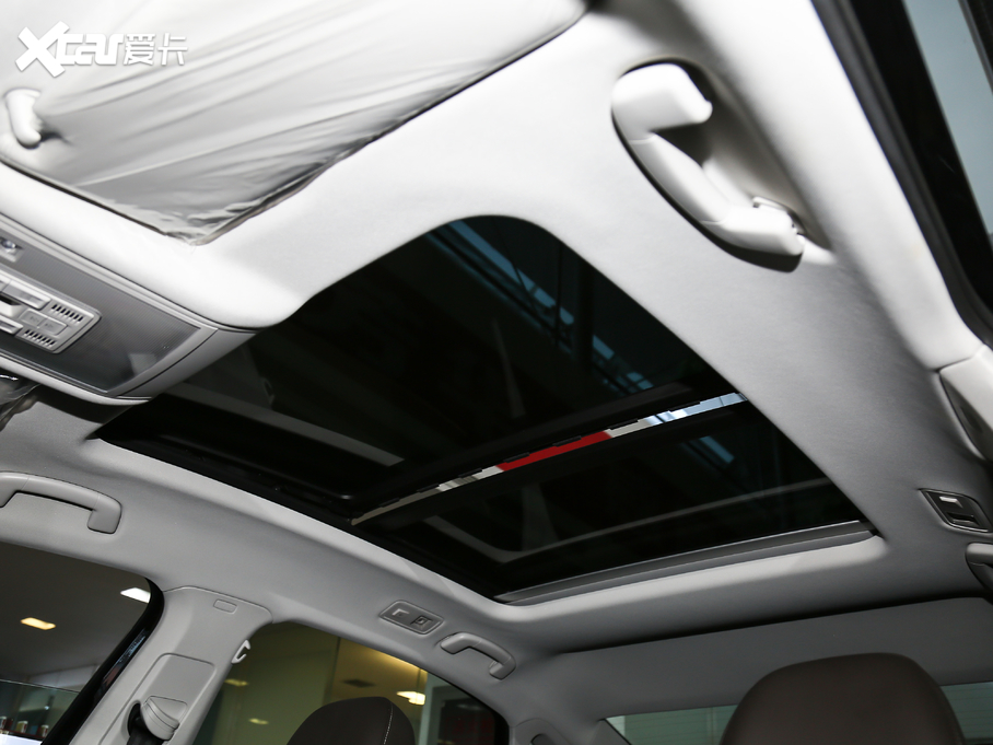 2019_Դ 430PHEV (dng)Ӣ