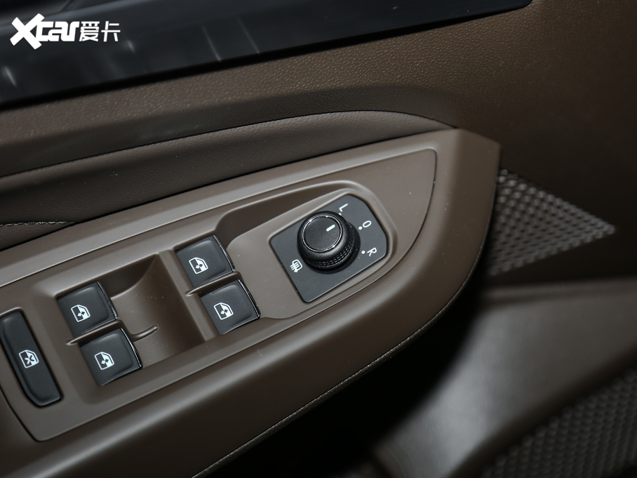 2019_Դ 430PHEV ӾӢ