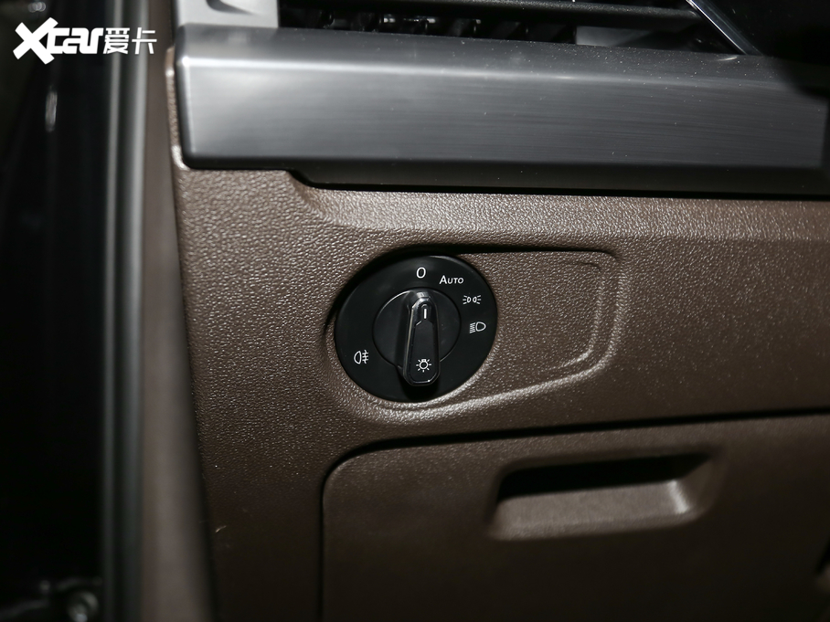 2019_Դ 430PHEV ӾӢ