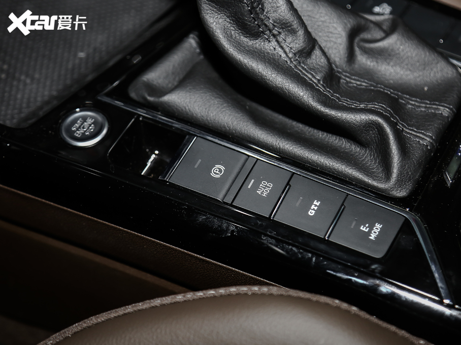 2019_Դ 430PHEV ӾӢ