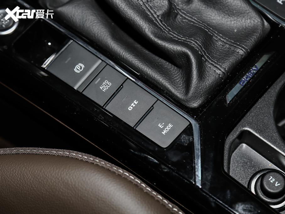 2019_Դ 430PHEV ӾӢ