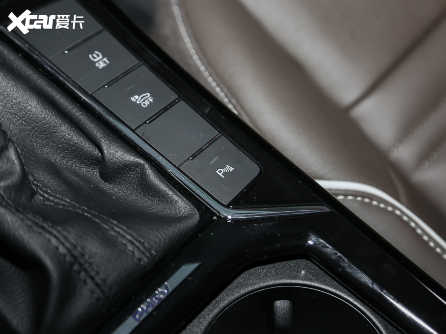 2019_Դ 430PHEV ӾӢ