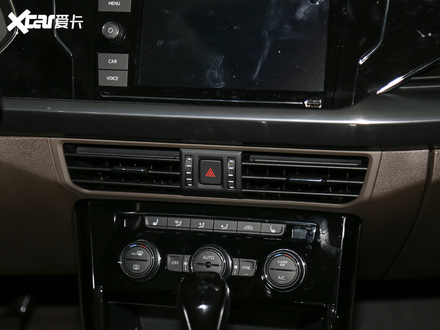 2019_Դ 430PHEV (dng)Ӣ