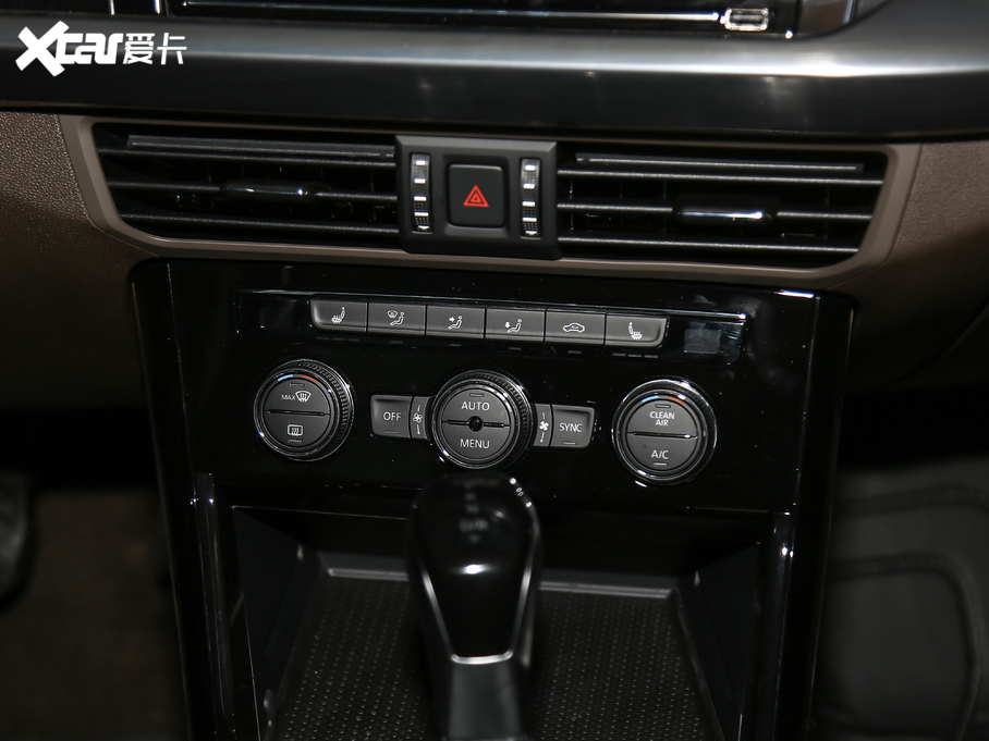 2019_Դ 430PHEV (dng)Ӣ