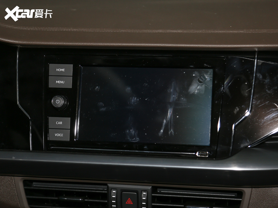 2019_Դ 430PHEV ӾӢ