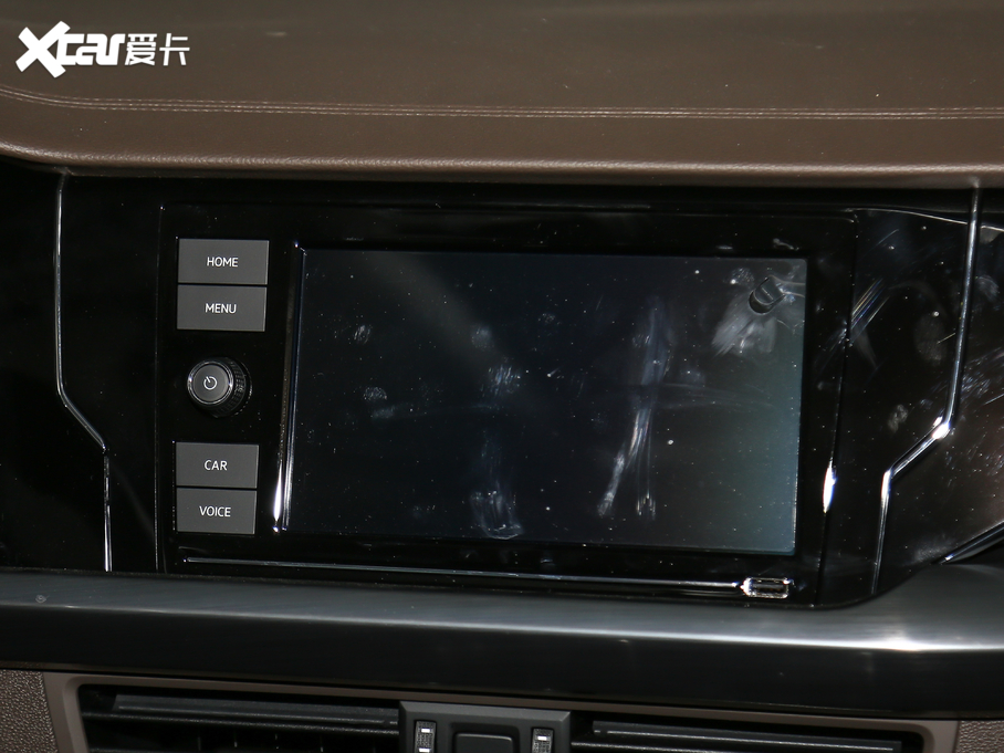 2019_Դ 430PHEV ӾӢ