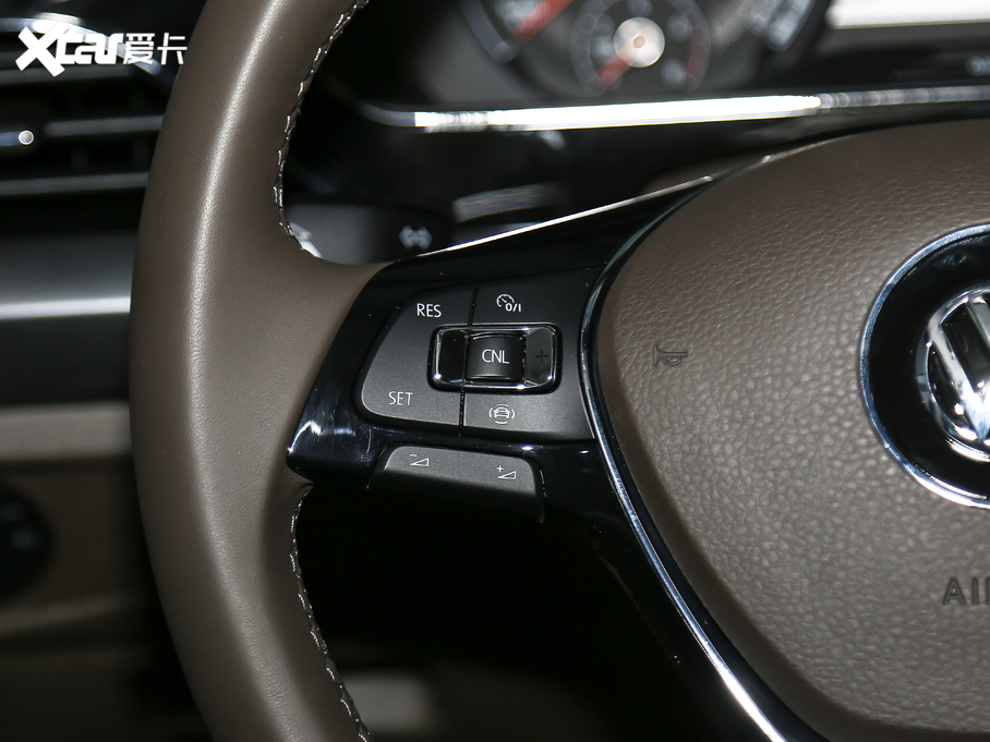 2019_Դ 430PHEV ӾӢ