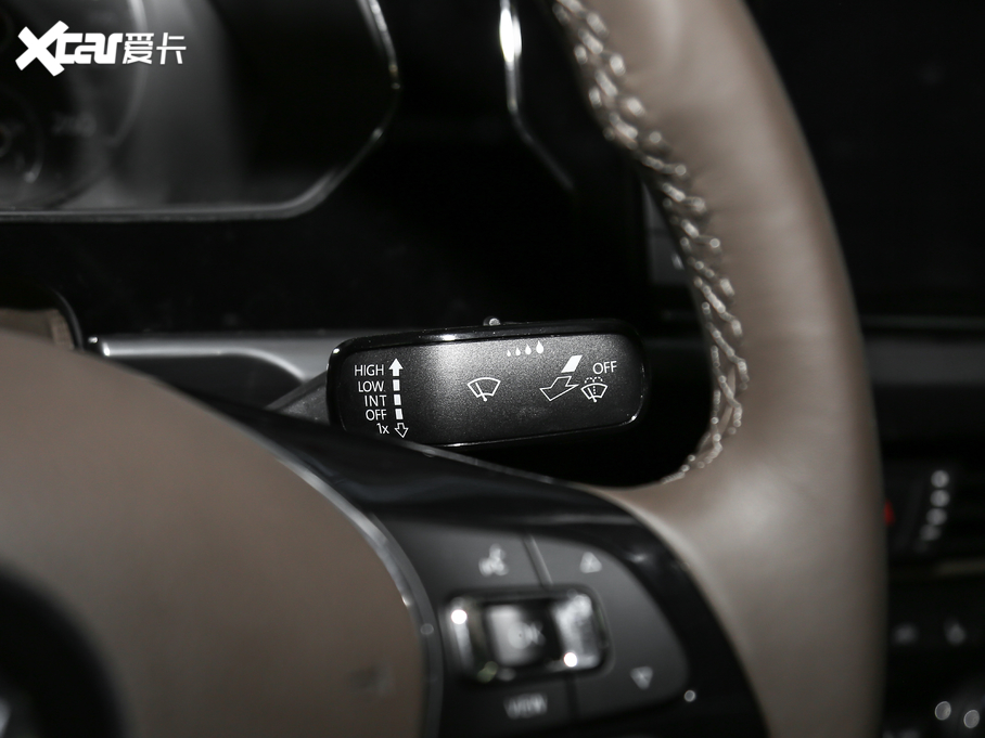 2019_Դ 430PHEV ӾӢ