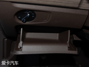 上汽大眾2019款帕薩特混動