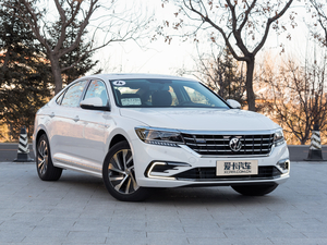 2019430PHEV ӺA ǰ45
