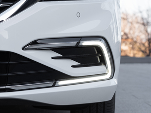 2019430PHEV 춯 ǰ