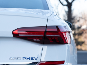 2019430PHEV 춯 β