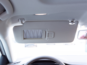 2019430PHEV ӺA ꖰ壨