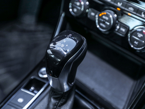 2019430PHEV (dng)A п؅^(q)