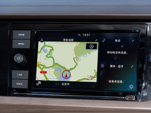 2019430PHEV ӺA п_@ʾ