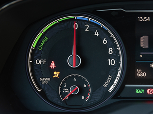 2019430PHEV (dng)A п؅^(q)