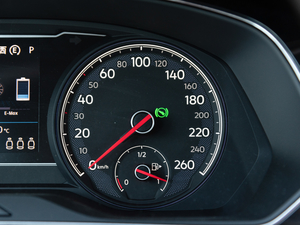 2019430PHEV (dng)A п؅^(q)