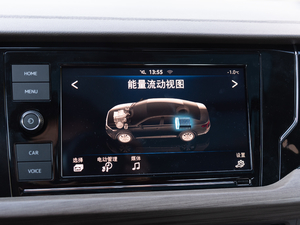 2019430PHEV (dng)A п؅^(q)