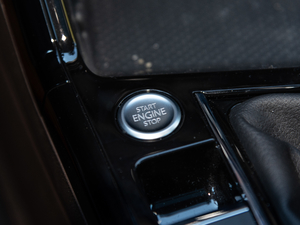 2019430PHEV ӺA п؅^(q)