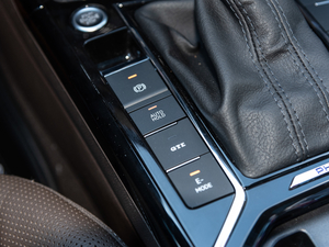 2019430PHEV ӺA п؅^(q)