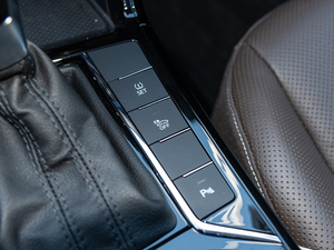 2019430PHEV ӺA п؅^(q)