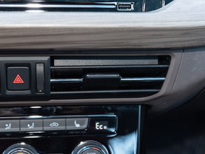 2019430PHEV ӺA п؅^(q)