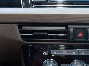 2019430PHEV ӺA п؅^(q)