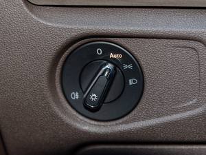 2019430PHEV ӺA п؅^(q)