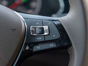 2019430PHEV ӺA п؅^(q)