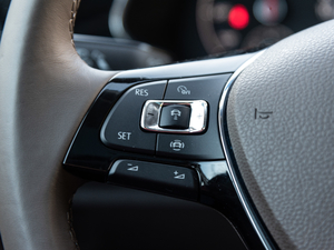 2019430PHEV ӺA п؅^(q)