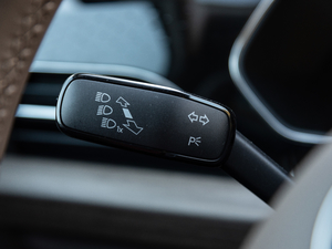 2019430PHEV ӺA п؅^(q)