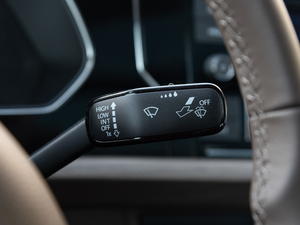 2019430PHEV ӺA п؅^