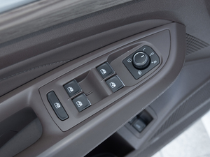 2019430PHEV ӺA {܇ƅ^	