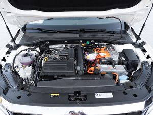 2019430PHEV ӺA lәC