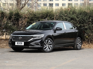 2019430PHEV ӺA ǰ45