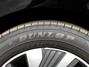 2019430PHEV ӺA ݆̥Ʒ